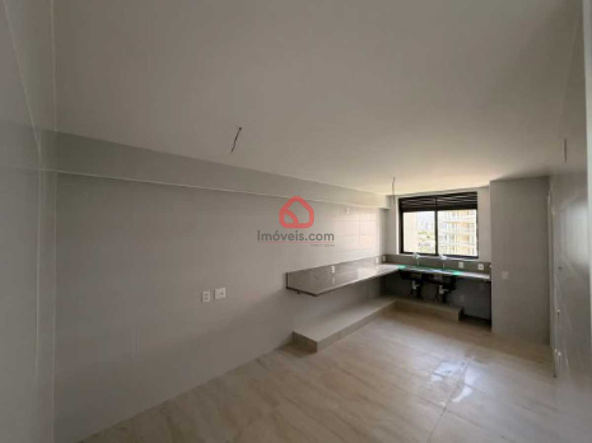 Captura de tela 2025-12-18 103 - 10