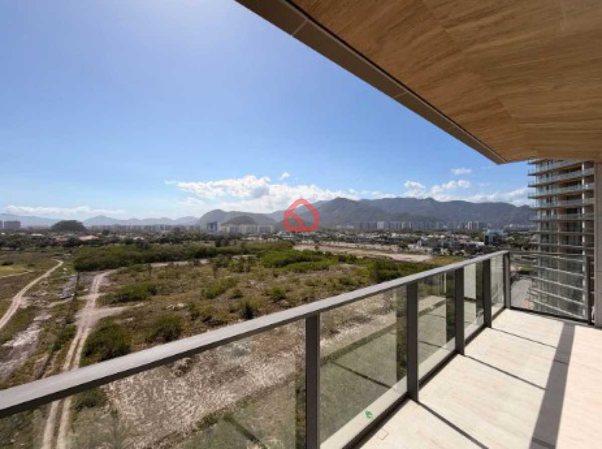 Captura de tela 2025-12-18 104 - 15