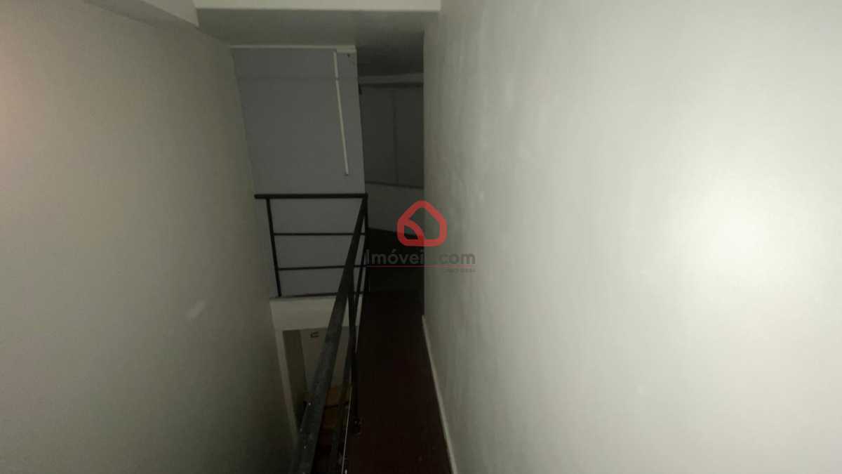 IMG-20250422-WA0044 - 15