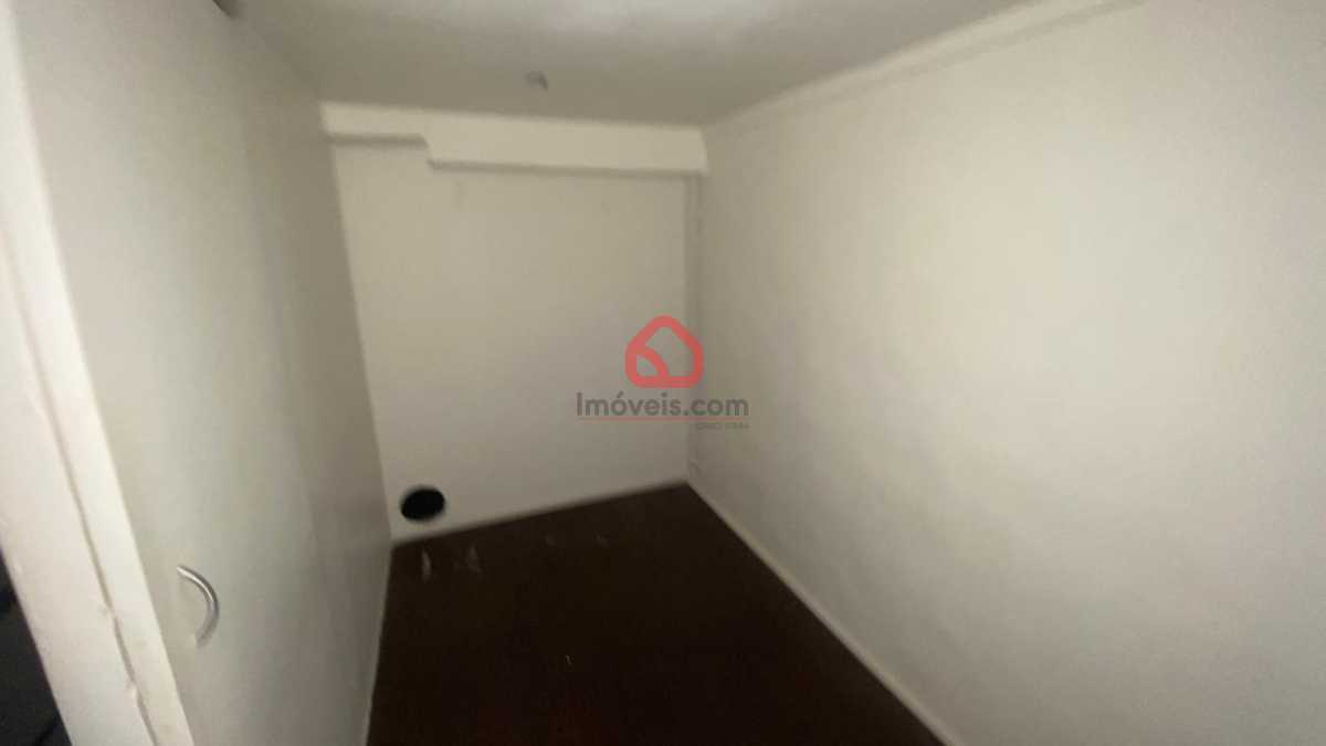 IMG-20250422-WA0042 - 13