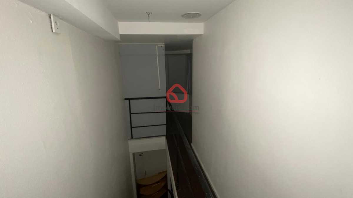 IMG-20250422-WA0040 - 10