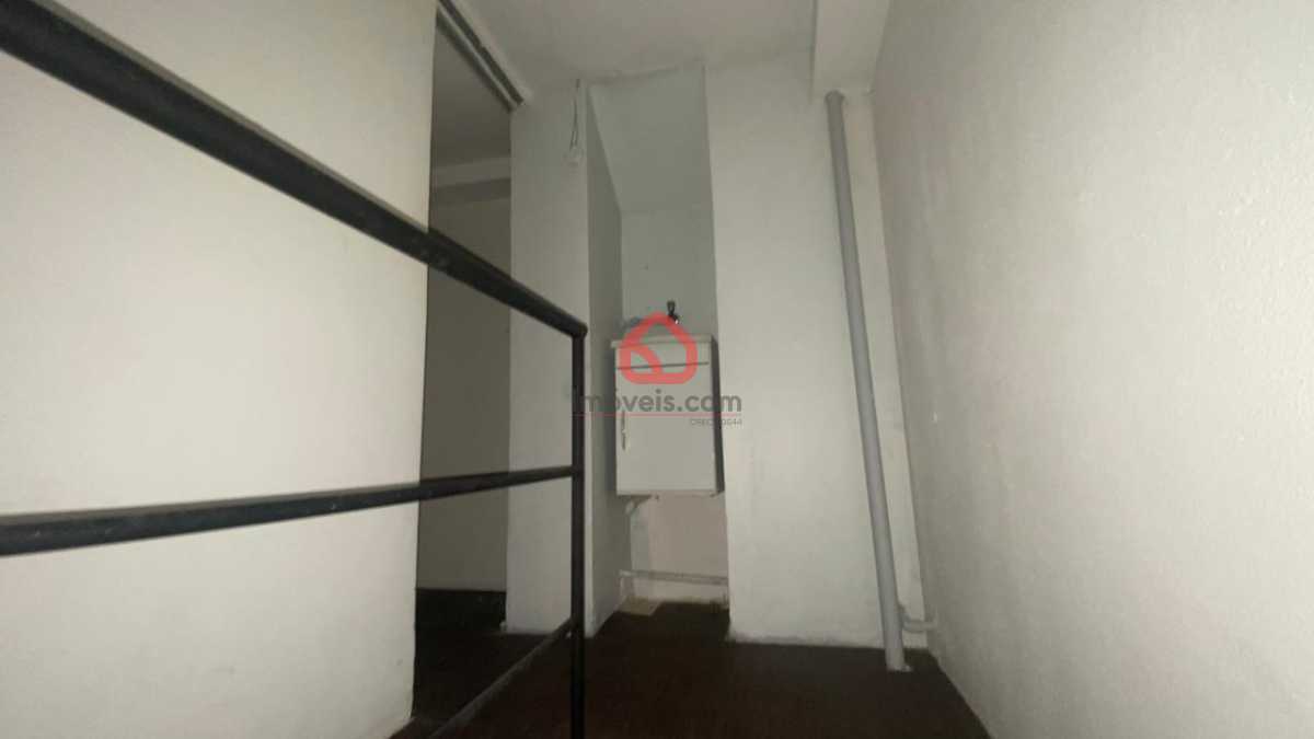 IMG-20250422-WA0039 - 11