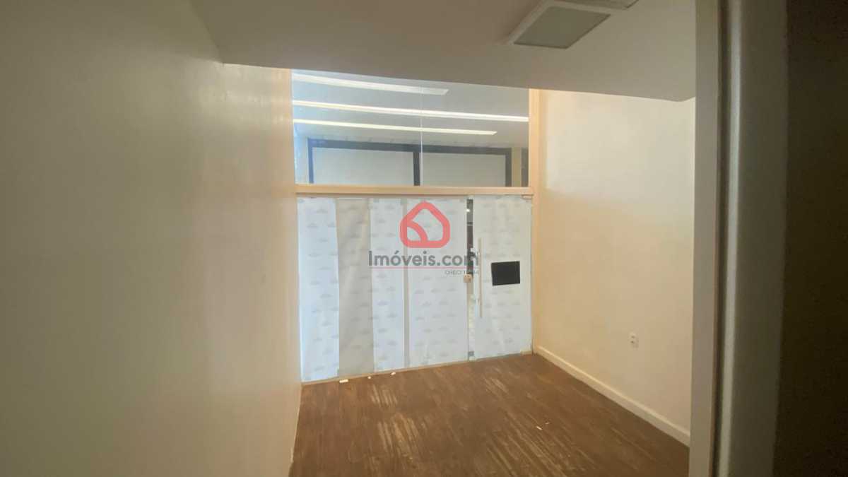 IMG-20250422-WA0038 - 6