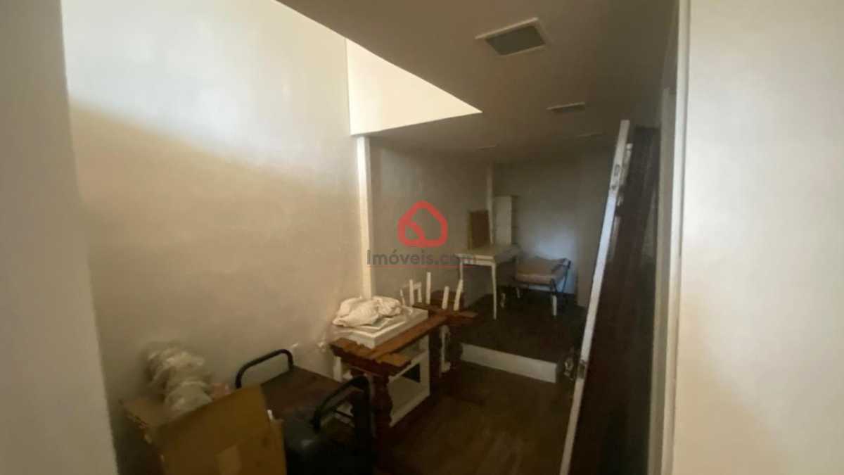 IMG-20250422-WA0037 - 8