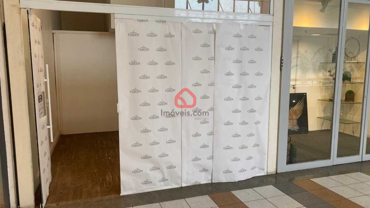 IMG-20250422-WA0035 - 3