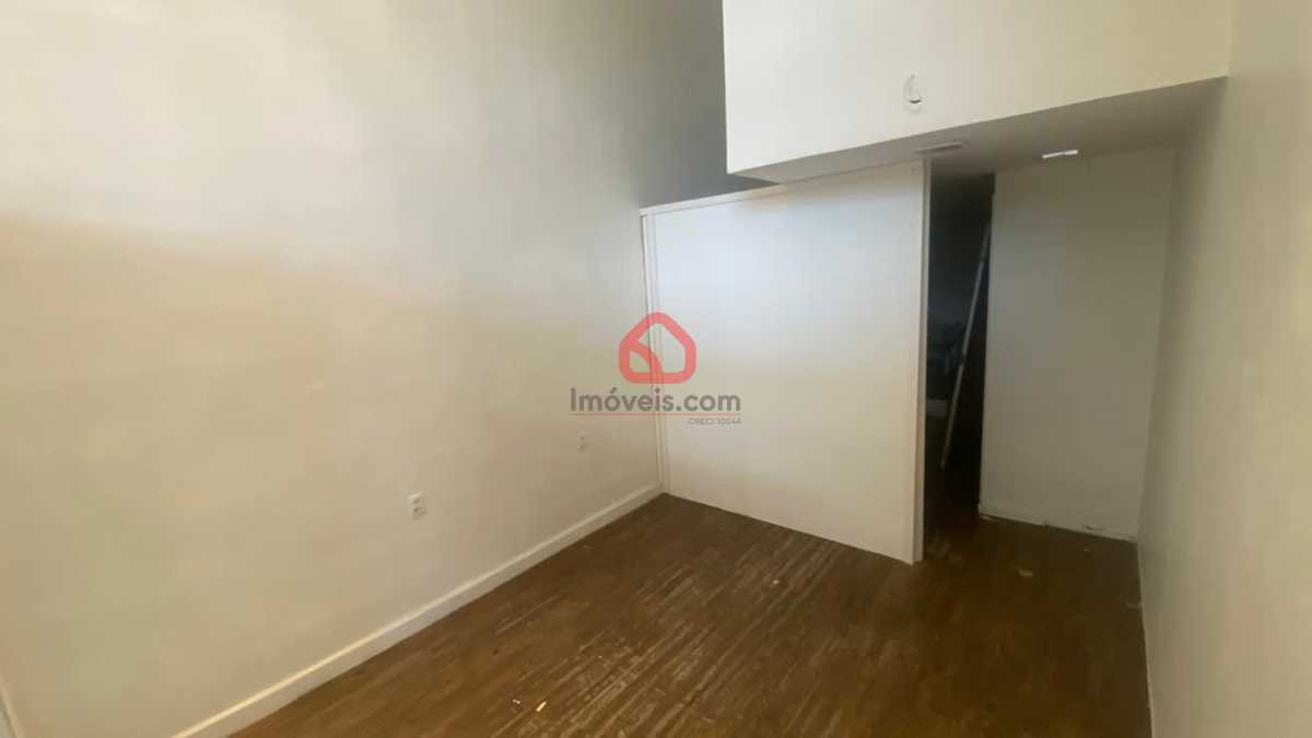 IMG-20250422-WA0034 - 5