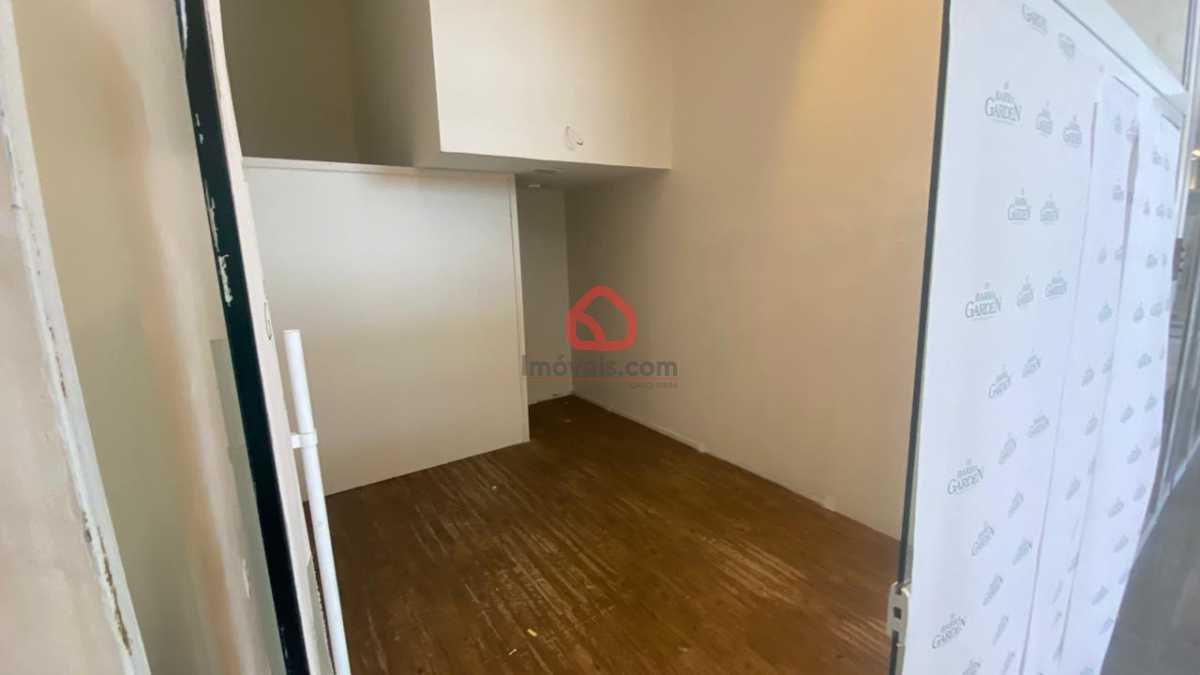 IMG-20250422-WA0033 - 4