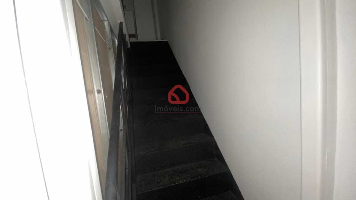 IMG-20250422-WA0047 - 9