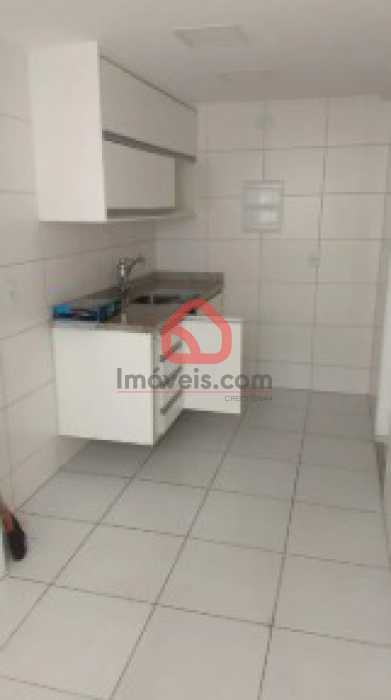 Conheça Imóveis Ponto Com 1. do imóvel - Apartamento 2 quartos à venda Pechincha, Rio de Janeiro - R$ 370.000 - PEAP23684 - 7 Imóveis Ponto Com 1. - 7