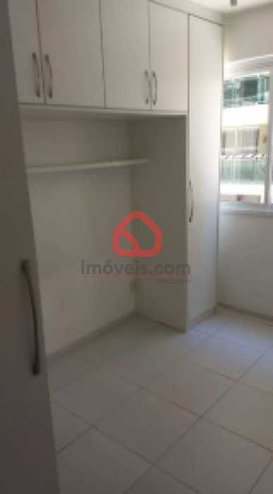 Conheça Imóveis Ponto Com 2. do imóvel - Apartamento 2 quartos à venda Pechincha, Rio de Janeiro - R$ 370.000 - PEAP23684 - 8 Imóveis Ponto Com 2. - 8
