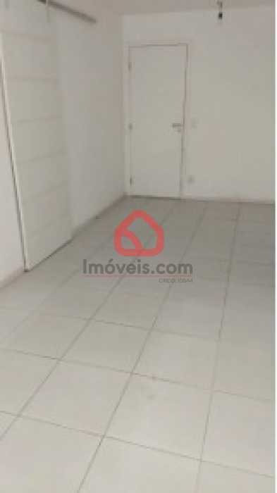 Conheça Imóveis Ponto Com 4. do imóvel - Apartamento 2 quartos à venda Pechincha, Rio de Janeiro - R$ 370.000 - PEAP23684 - 3 Imóveis Ponto Com 4. - 3