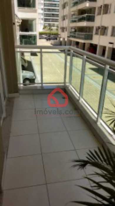 Conheça Imóveis Ponto Com 7. do imóvel - Apartamento 2 quartos à venda Pechincha, Rio de Janeiro - R$ 370.000 - PEAP23684 - 6 Imóveis Ponto Com 7. - 6