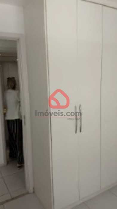 Conheça Imóveis Ponto Com 8. do imóvel - Apartamento 2 quartos à venda Pechincha, Rio de Janeiro - R$ 370.000 - PEAP23684 - 10 Imóveis Ponto Com 8. - 10