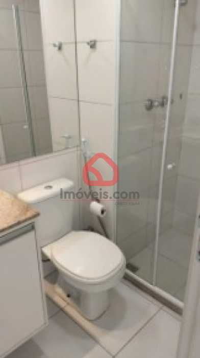 Conheça Imóveis Ponto Com 9. do imóvel - Apartamento 2 quartos à venda Pechincha, Rio de Janeiro - R$ 370.000 - PEAP23684 - 11 Imóveis Ponto Com 9. - 11