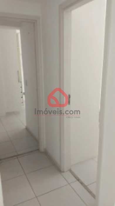 Conheça Imóveis Ponto Com 10. do imóvel - Apartamento 2 quartos à venda Pechincha, Rio de Janeiro - R$ 370.000 - PEAP23684 - 12 Imóveis Ponto Com 10. - 12