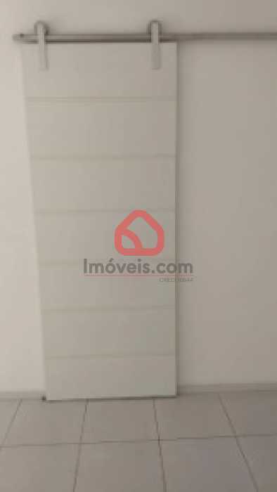 Conheça Imóveis Ponto Com 12. do imóvel - Apartamento 2 quartos à venda Pechincha, Rio de Janeiro - R$ 370.000 - PEAP23684 - 14 Imóveis Ponto Com 12. - 14