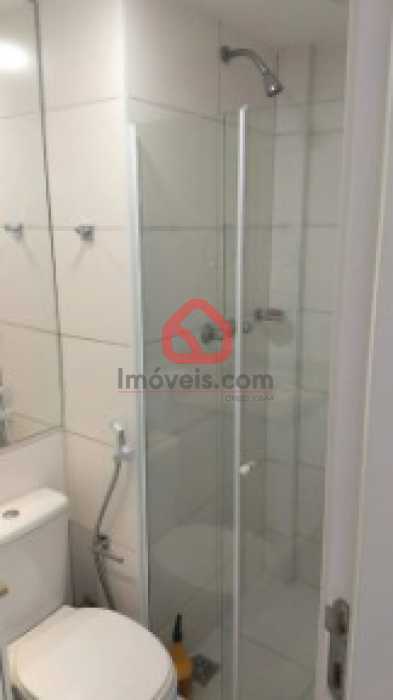 Conheça Imóveis Ponto Com 13. do imóvel - Apartamento 2 quartos à venda Pechincha, Rio de Janeiro - R$ 370.000 - PEAP23684 - 15 Imóveis Ponto Com 13. - 15