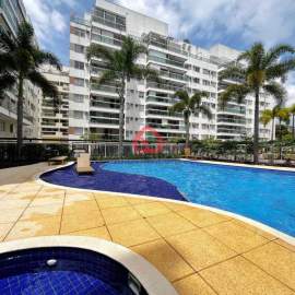 Apartamento 2 quartos à venda Pechincha, Rio de Janeiro - R$ 370.000 - PEAP23684 Apartamento 2 quartos à venda Pechincha, Rio de Janeiro - R$ 370.000 - PEAP23684