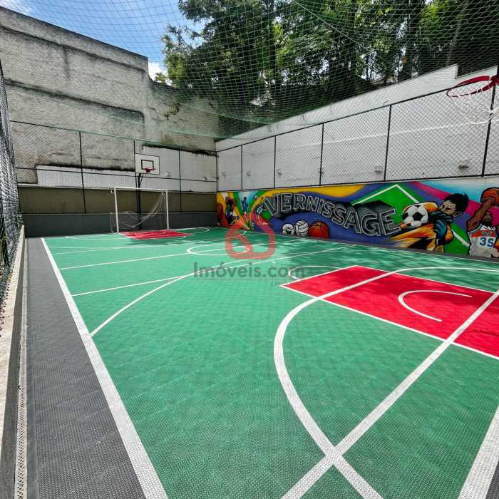 Conheça Imoveis Ponto Com 16. do imóvel - Apartamento 2 quartos à venda Pechincha, Rio de Janeiro - R$ 370.000 - PEAP23684 - 16 Imoveis Ponto Com 16. - 16