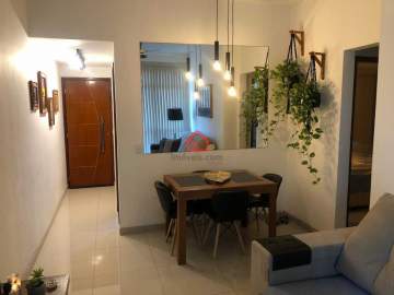 Apartamento 2 quartos à venda Cachambi, Rio de Janeiro - R$ 254.000 - PEAP23688