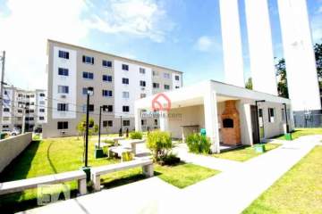 Apartamento 2 quartos à venda Recreio dos Bandeirantes, RJ, Rio de Janeiro - R$ 245.000 - BTAP20093