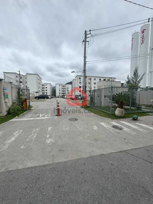 19 - ENTRADA CONDO - 16