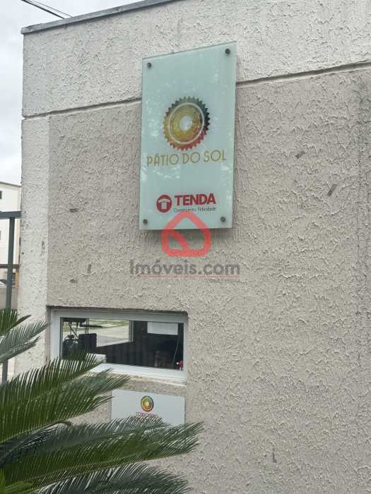 20 - PATIO DO SOL - 18