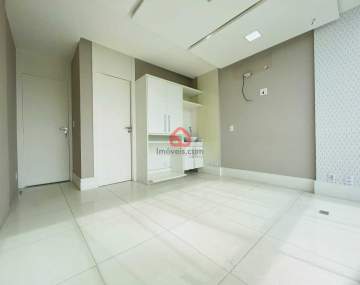 Sala Comercial 50m² à venda Barra da Tijuca, Rio de Janeiro - R$ 300.000 - BTSL00020