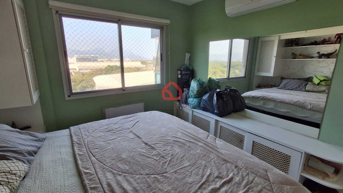 WhatsApp Image 2025-12-19 at 1 - 11