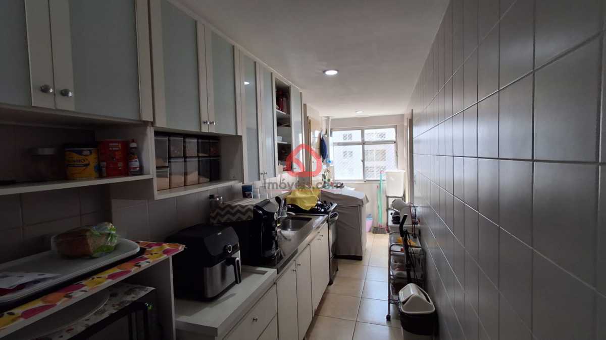 WhatsApp Image 2025-12-19 at 1 - 18