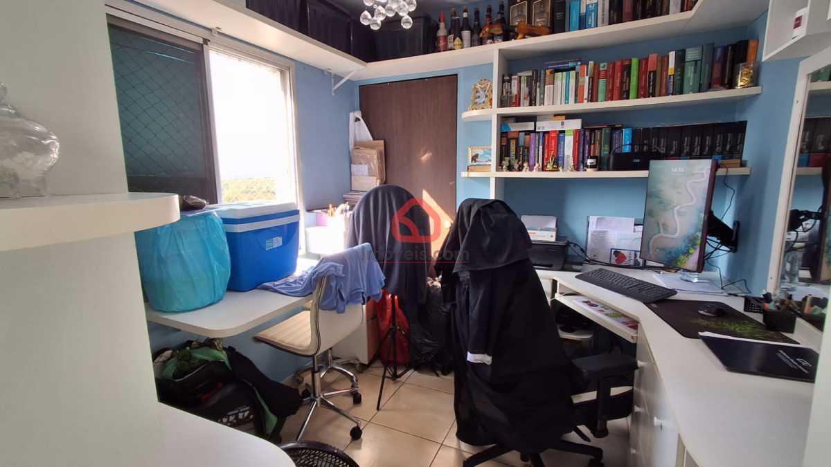 WhatsApp Image 2025-12-19 at 1 - 17