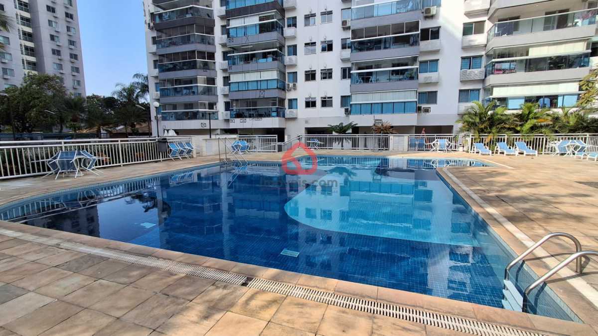 WhatsApp Image 2025-12-19 at 1 - 20