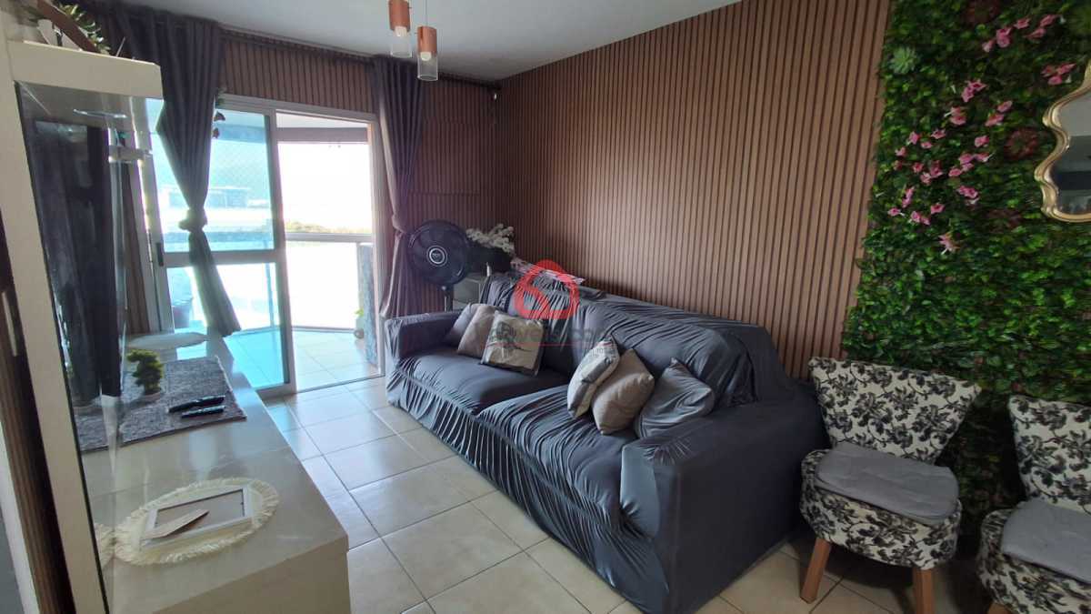 WhatsApp Image 2025-12-19 at 1 - 4