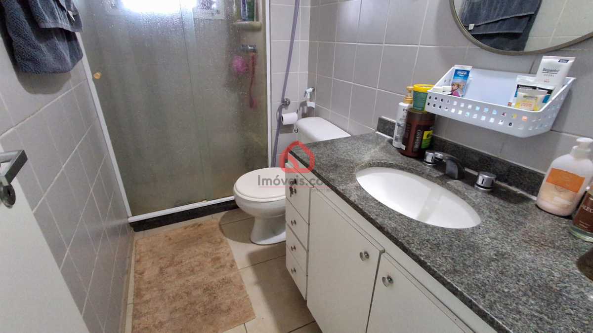 WhatsApp Image 2025-12-19 at 1 - 12