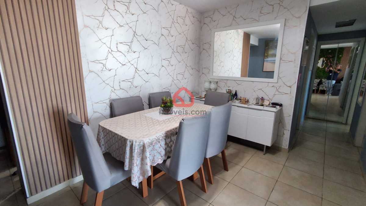 WhatsApp Image 2025-12-19 at 1 - 5