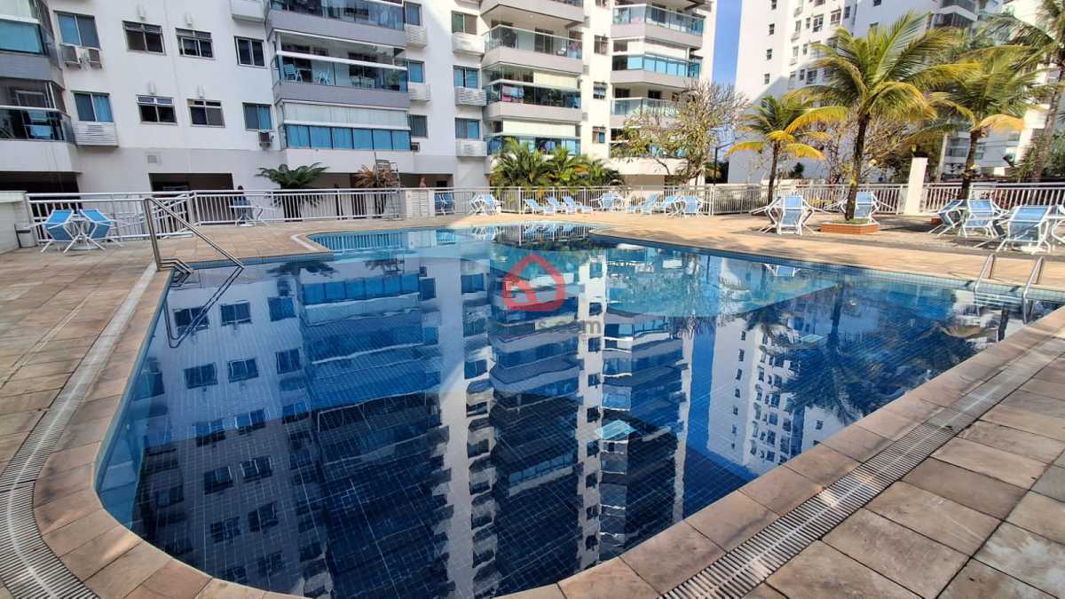 WhatsApp Image 2025-12-19 at 1 - 21