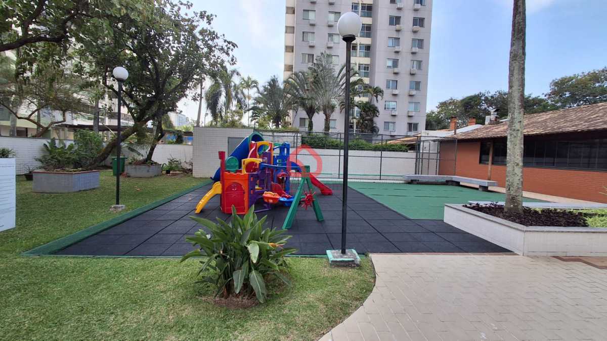 WhatsApp Image 2025-12-19 at 1 - 22