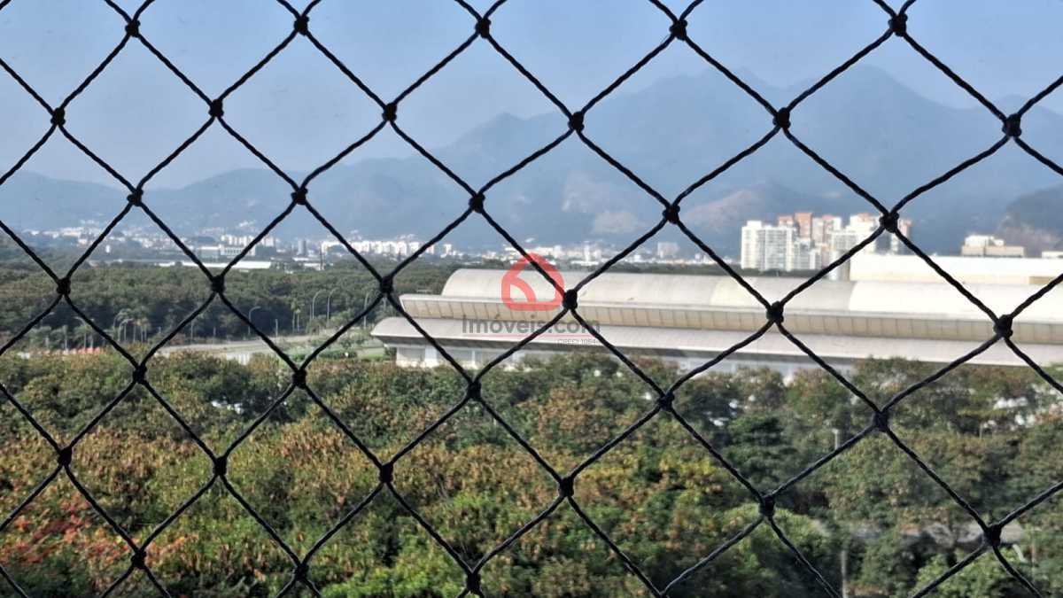 WhatsApp Image 2025-12-19 at 1 - 8