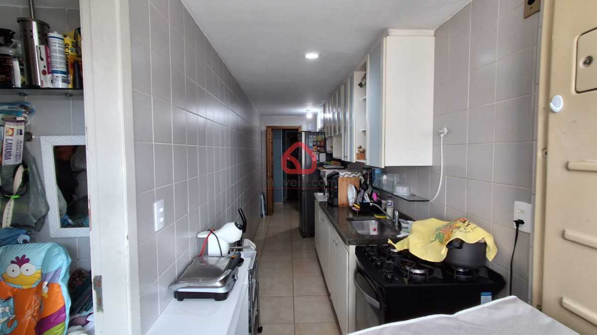 WhatsApp Image 2025-12-19 at 1 - 19