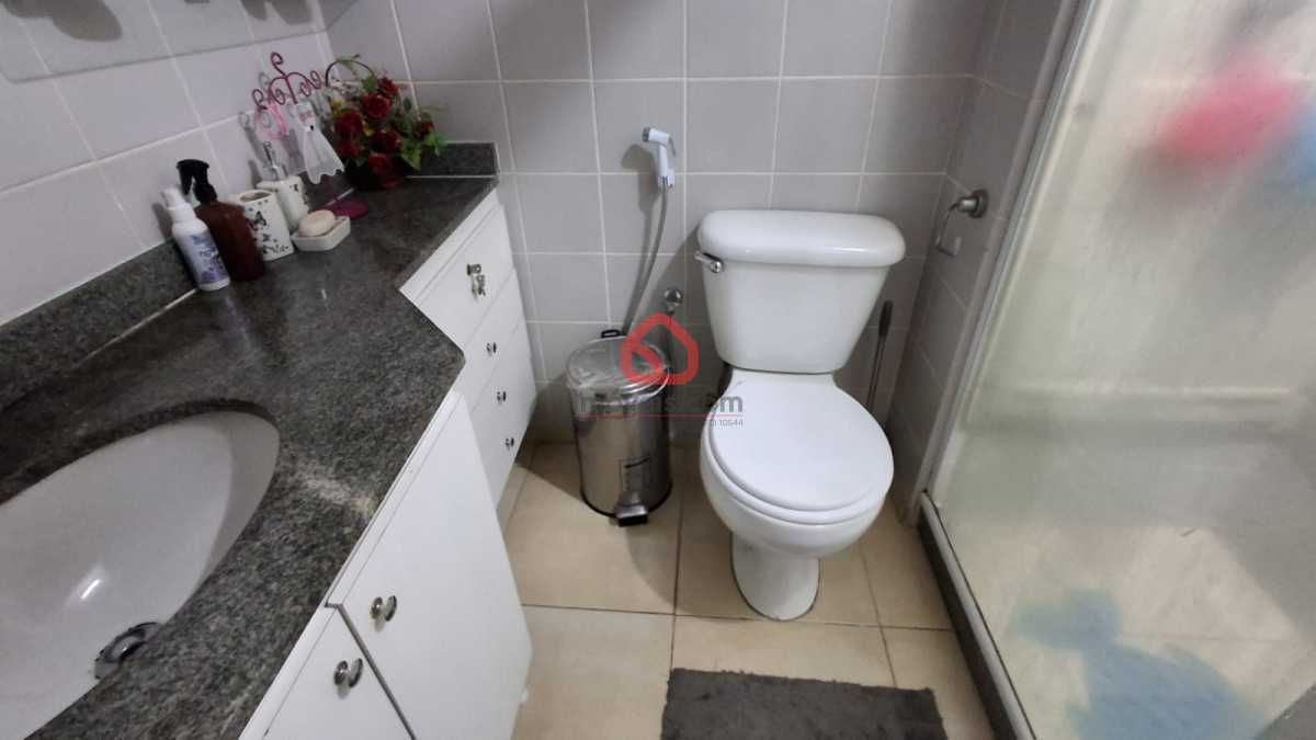 WhatsApp Image 2025-12-19 at 1 - 16