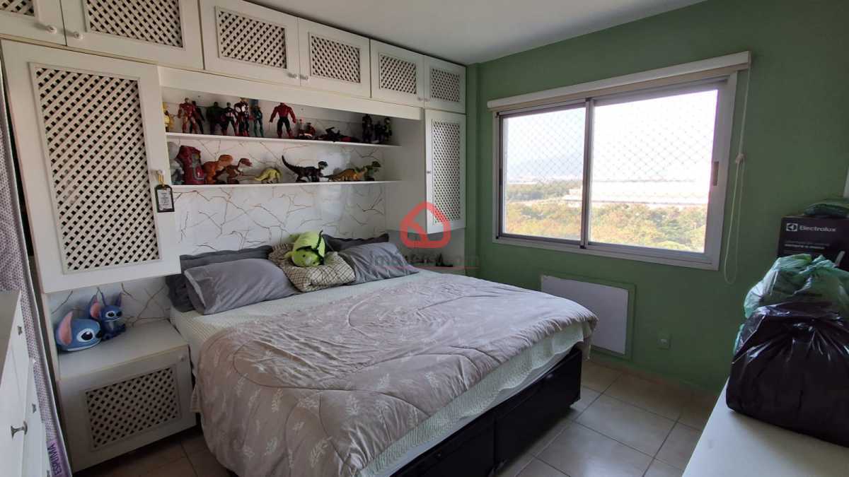 WhatsApp Image 2025-12-19 at 1 - 9