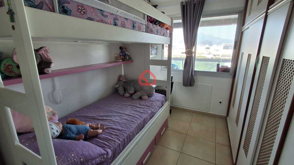 WhatsApp Image 2025-12-19 at 1 - 13