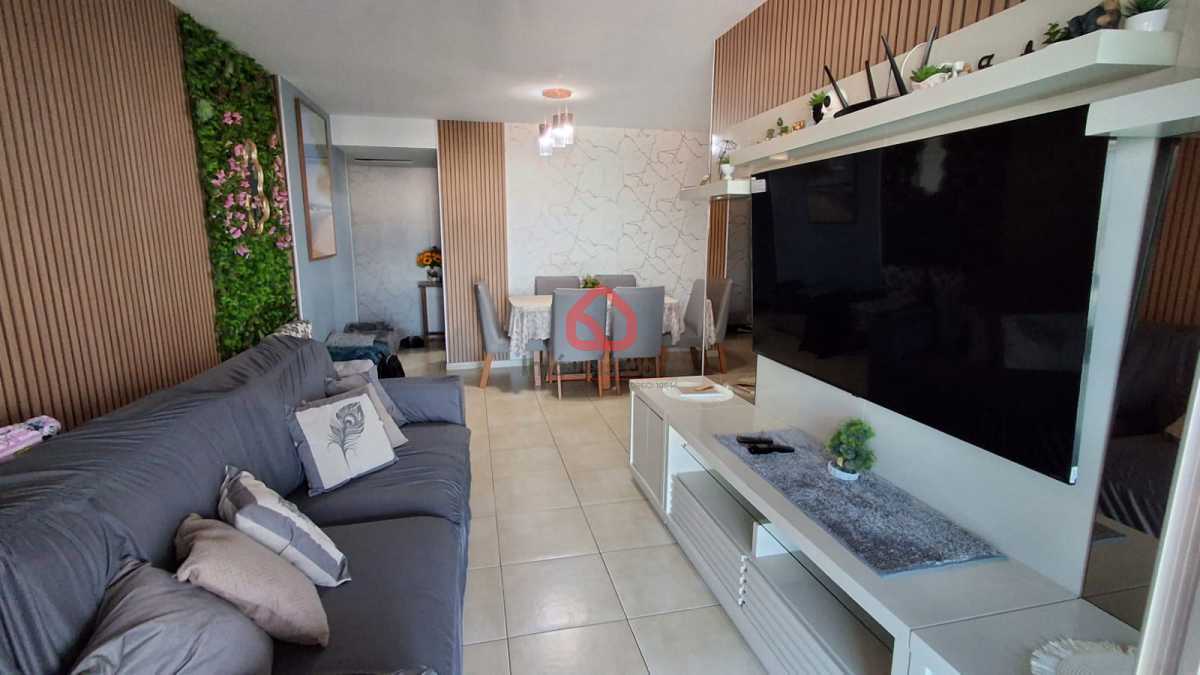 WhatsApp Image 2025-12-19 at 1 - 1