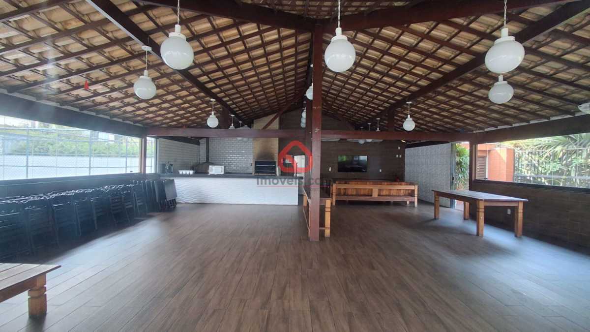 WhatsApp Image 2025-12-19 at 1 - 23