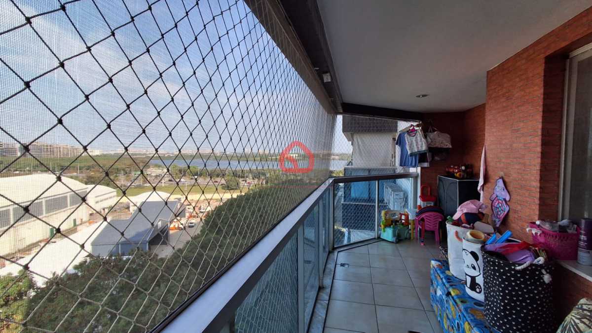 WhatsApp Image 2025-12-19 at 1 - 7