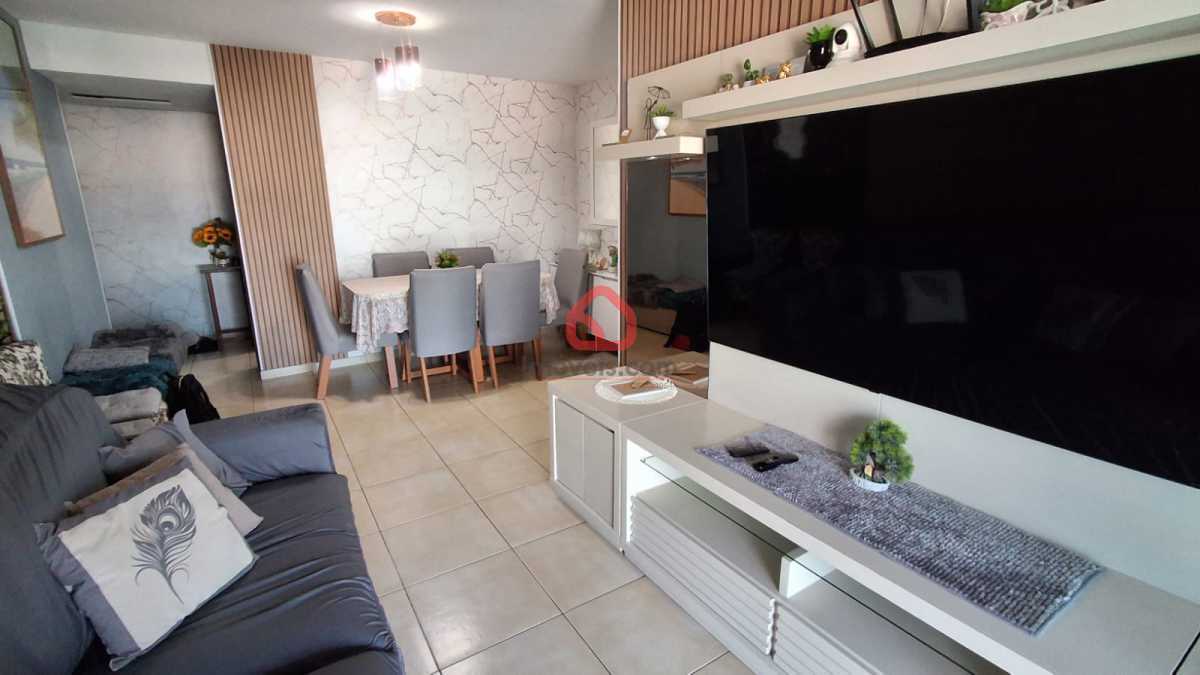 WhatsApp Image 2025-12-19 at 1 - 3