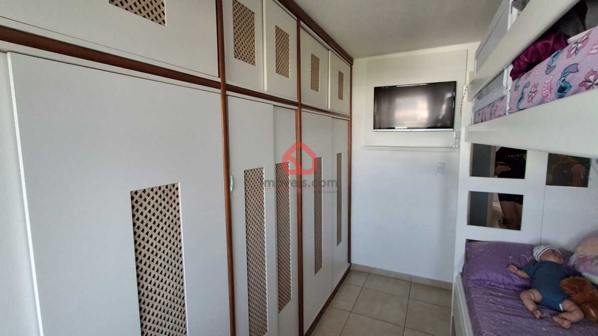 WhatsApp Image 2025-12-19 at 1 - 14