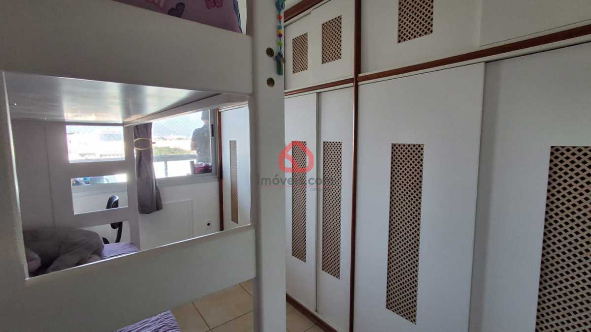 WhatsApp Image 2025-12-19 at 1 - 15