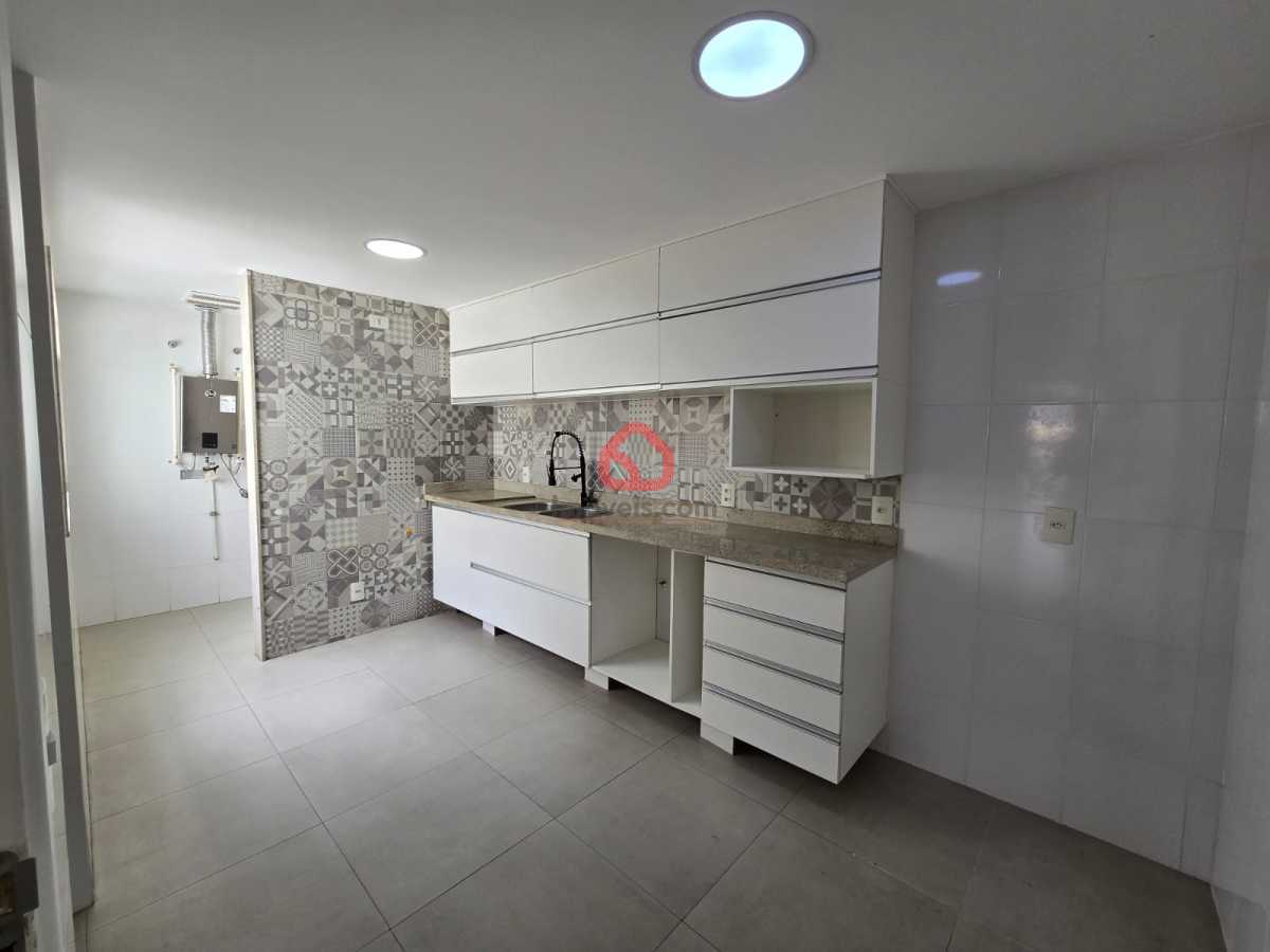 WhatsApp Image 2025-12-19 at 1 - 14