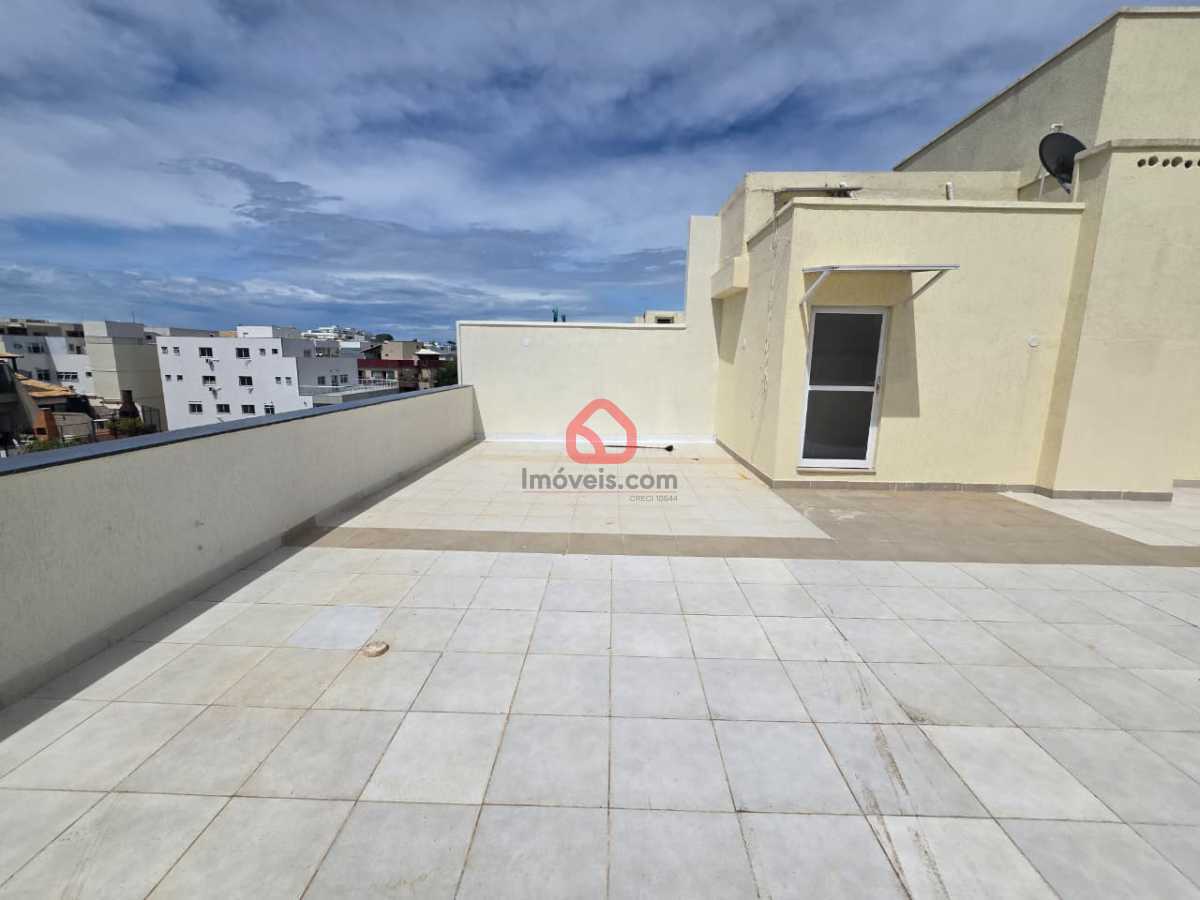 WhatsApp Image 2025-12-19 at 1 - 10